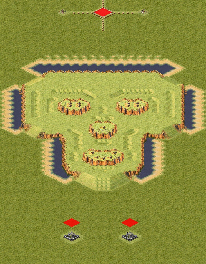 Face Of Death VII v1.5-3 - MISSING preview