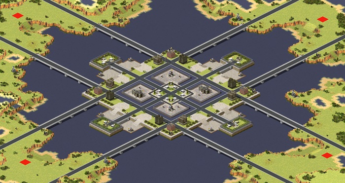 Arcachon, France preview