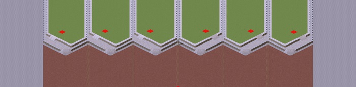 6 Shatter[Feras] - HARD Survival / Testing Version preview