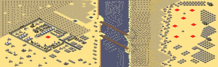 NATO VS RUSSIA WAR preview