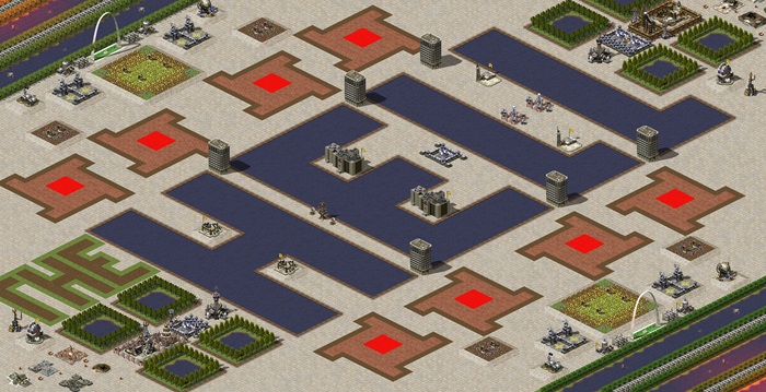 The HELL [2-8] - CrematoR edition preview