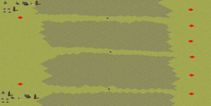 prehistpric1.1 preview