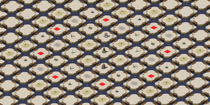 Platform My Tiles Baby I preview