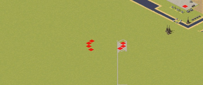 test 1 preview