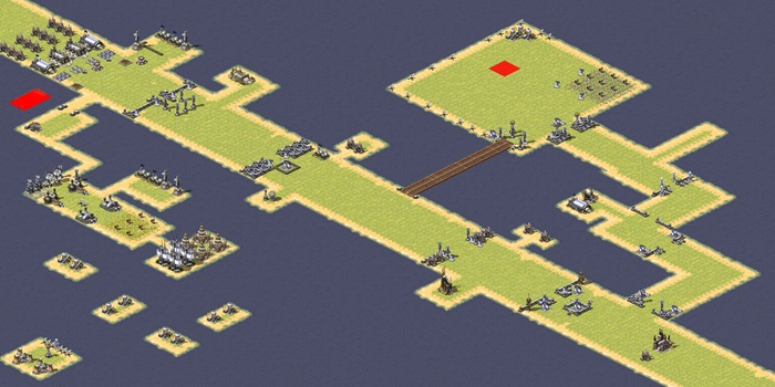 long strech(v4.0)    by Im_WARRIOR preview