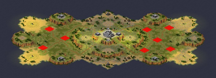 xmp11t2EDPUY preview