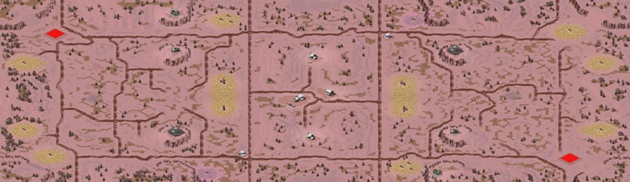 [Pro] [2] Lovely Snow preview
