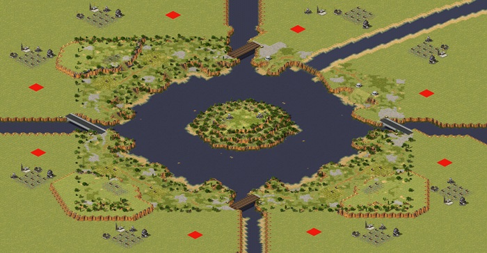 (8) Black Sea preview