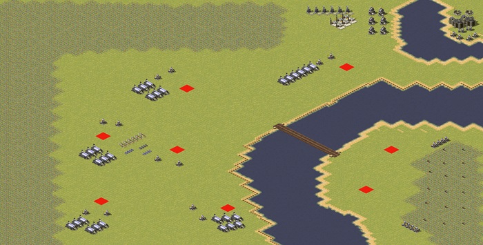 (New 2021) DJM 2018-03 preview