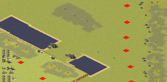 Nakano 001 _ (2-6) preview