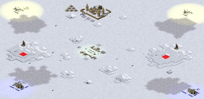 Hard Landing (2) preview