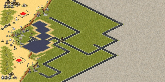 Kyle_Survival 1.0 preview