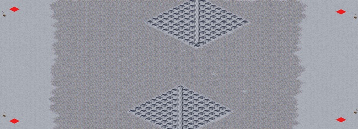 Lunar Rekoooool preview