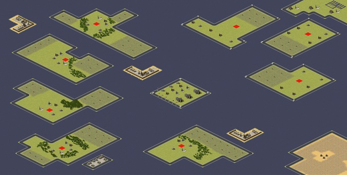 DJM 2016 -02 preview