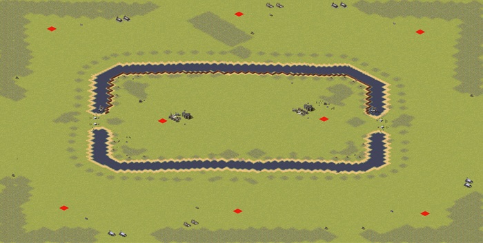 SPECIAL02middle preview