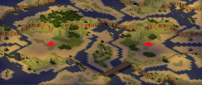 Whip Andy 1.4 preview