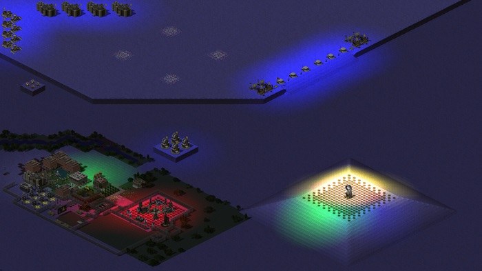 Hardcore Survival KQedit-Final (Edited by MISSING) (randomized 2018-05-05 033904) preview