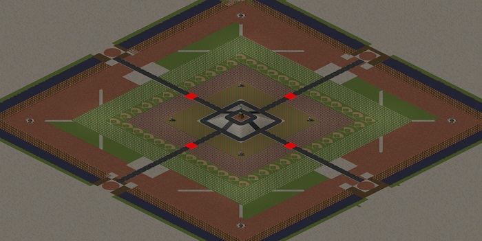 surver 2020-ashry preview