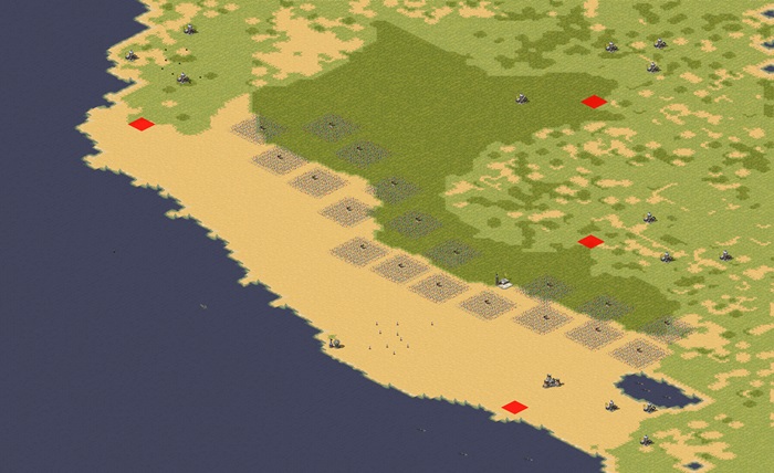 PER� por Ciclo preview