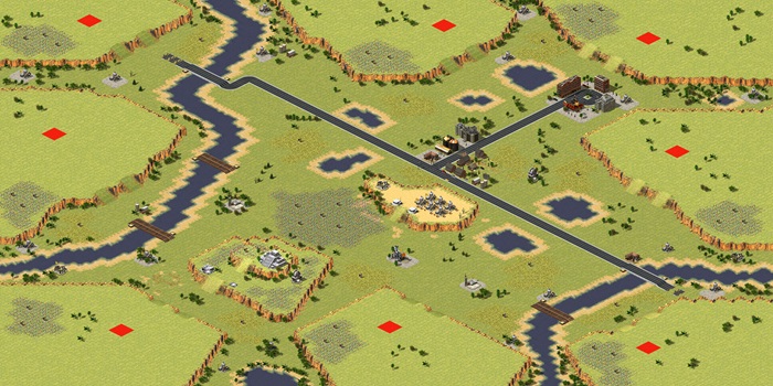 MULTIPLAYER_YURI preview