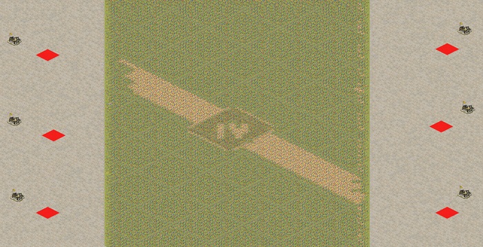 [NO SPY] Edited NEW  ReKoooL Fast Version By invalid ( IV ) v.1.2 preview