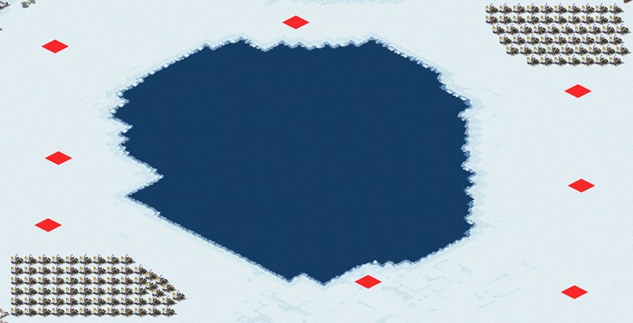 Attack and Defend preview
