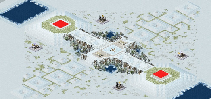 [2] Deso - Blitz preview