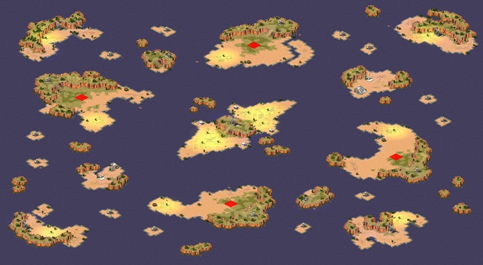 The Honeymoon (2-4) preview