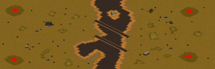 [4] Early Hours preview