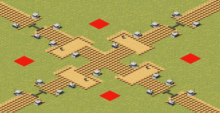 Ore at the enemy V1 by Nope.mp4 preview