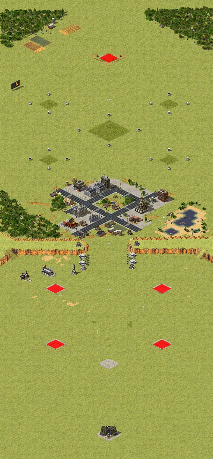 ProtectRegnier preview