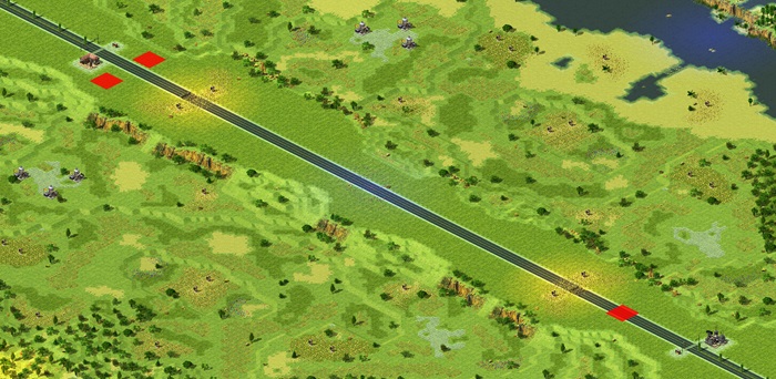 [2Ps] Cellular AiSurvival--MiSSING (Pre-Dated 14.06.2025 123123) preview