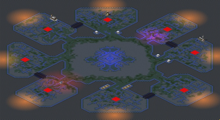 [8] The PrivacyVK [Team] 2027 © preview