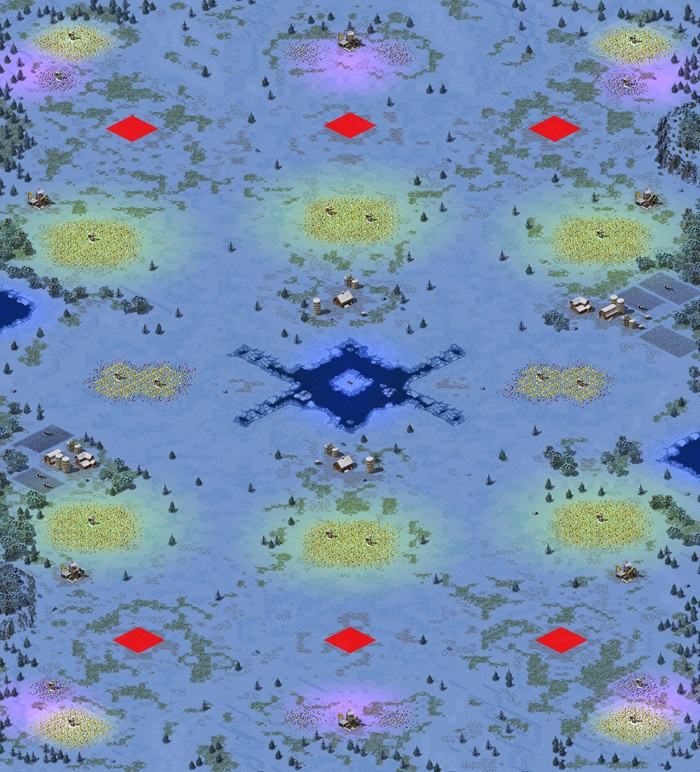 [6] ѩ�� preview