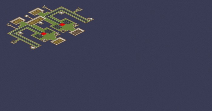 [2] Duo Harbor preview