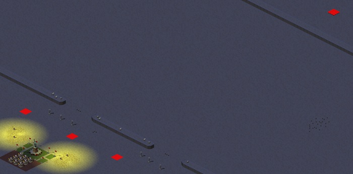 [3] Brute's Arena v1.3b preview