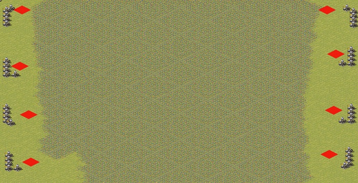 YR_cracked up preview