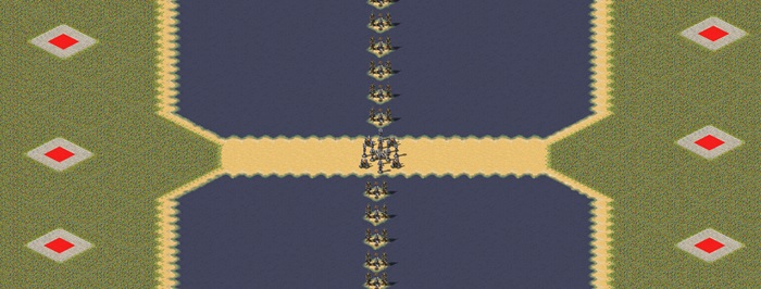 [L.A.Z] Left versus Right (2-6) preview