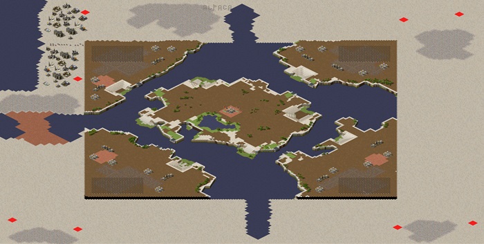 finalllllllllllllllllllllllllllllllllMAPZZZZZZZZZZZZ preview