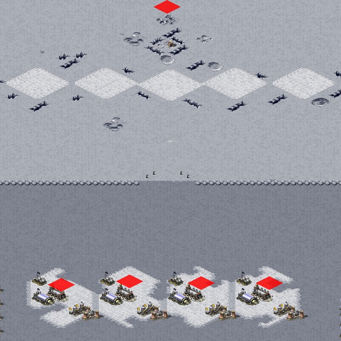 Lunatic Moon 4.1F - Lucifer_MS L preview