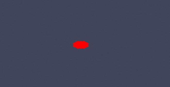 Naval Extra Small [MCV No Back] center spot preview
