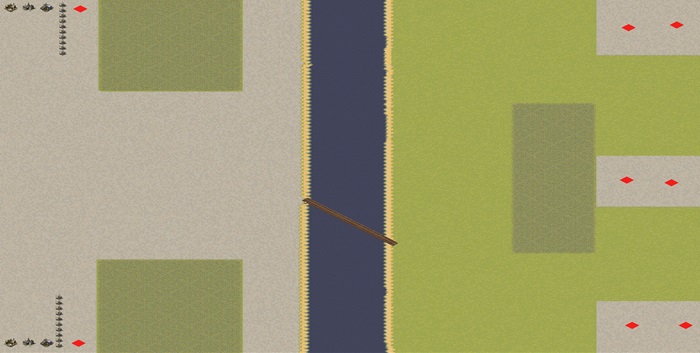 LC_Land_8_v3.0.1 preview