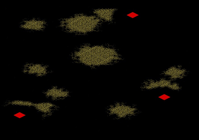 [3] Time Stamp preview