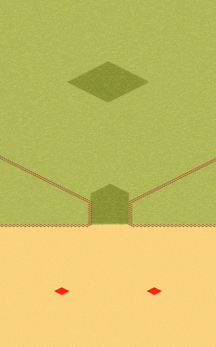 XloW Survival 0.1 preview