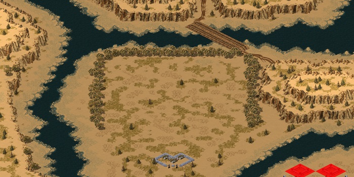 Kill Your Mouse Survival (2) edit QuAArK preview