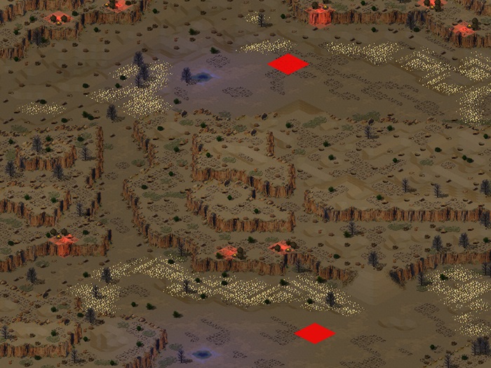 [2] Rock bound preview