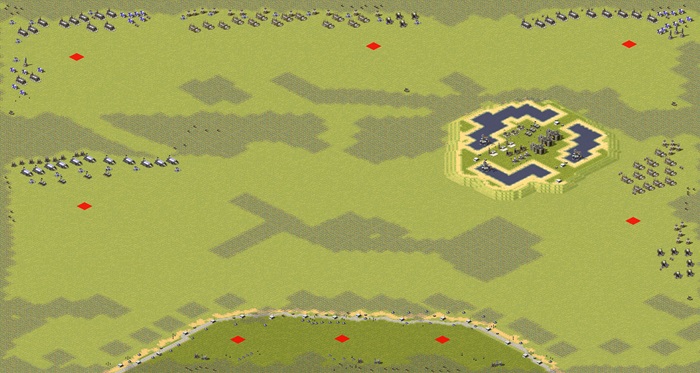 3OCT2018bottomSPAWN preview