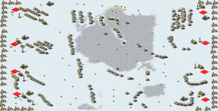 No name preview
