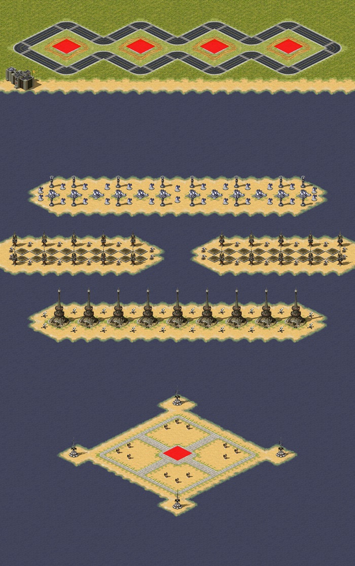 ;Naval Fortress 1.5  ;;----debug addon preview