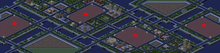 Fatal Exception. preview